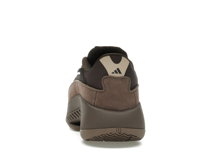 adidas Mad IIInfinity Dark Brown