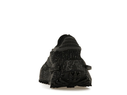 adidas NMD S1 Cali DeWitt Black