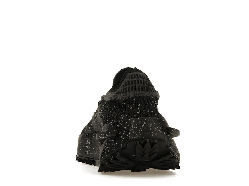 adidas NMD S1 Cali DeWitt Black