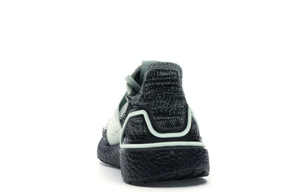 adidas Ultra Boost 19 Linen Green