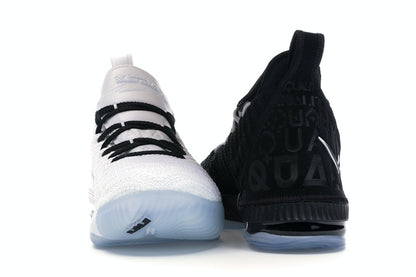 Nike LeBron 16 Equality (2019) (GS)