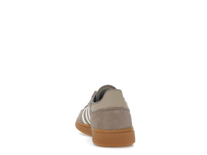 adidas Handball Spezial Chalky Brown Cloud White Magic Beige (GS)
