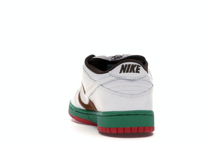 Nike SB Dunk Low Cali (2004)