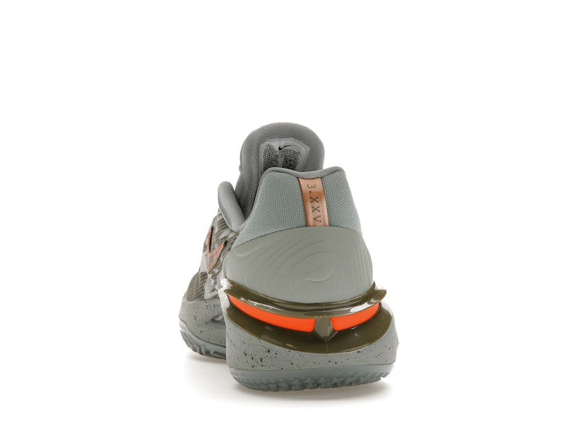 Nike Zoom GT Cut 2 Devin Booker Keep It Tight