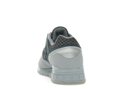 Saucony Grid SD HT Grey Navy