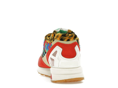 adidas ZX 8000 atmos Setsubun