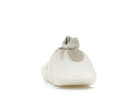 adidas Yeezy 450 Cloud White