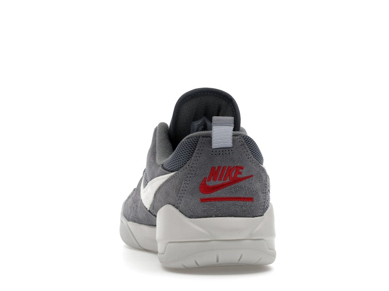 Jordan CMFT Era Cool Grey White