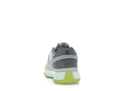 Nike Ja 1 Light Silver (GS)
