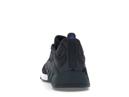 adidas Dropset 3 Aurora Ink Semi Cobalt