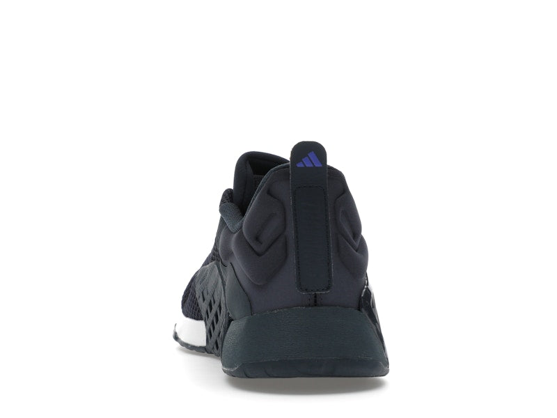 adidas Dropset 3 Aurora Ink Semi Cobalt