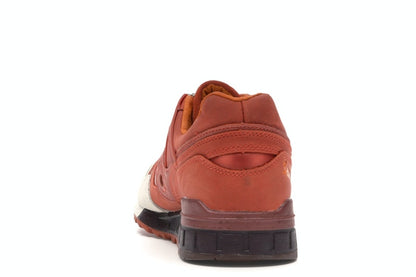 Saucony Grid SD Pumpkin Spice