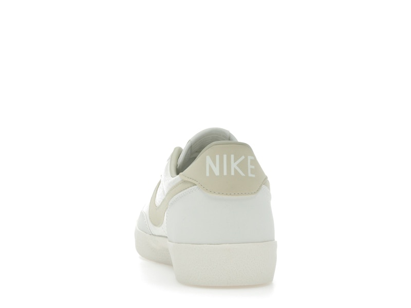 Nike Killshot 2 Leather Sail Light Khaki