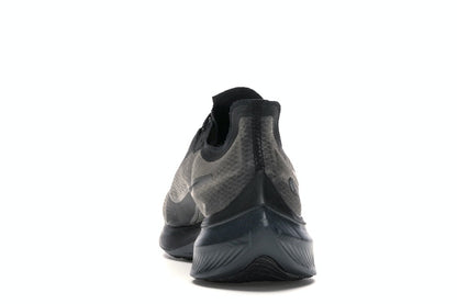 Nike Zoom Gravity Black