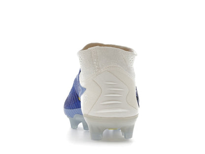 Nike Phantom 6 High Elite FG Fear Nothing Pack