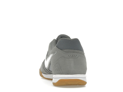 Nike Gato Smoke Grey