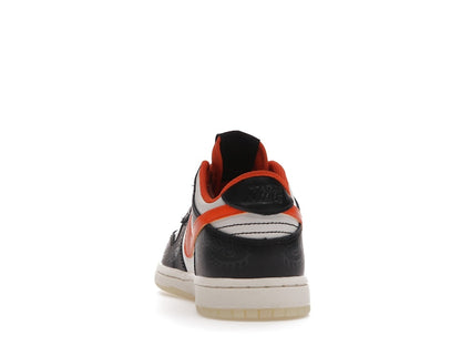 Nike Dunk Low PRM Halloween (2021) (PS)