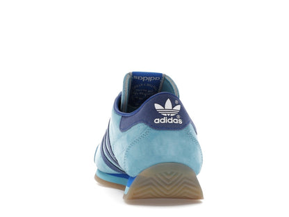 adidas Country Japan Preloved Blue