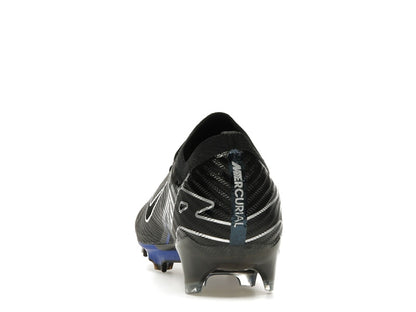 Nike Mercurial Vapor 15 Elite FG Shadow Pack