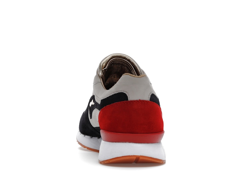 KangaROOS Coil R1 Playmaker