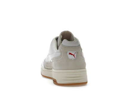 Puma Slipstream Low Ami Pristine
