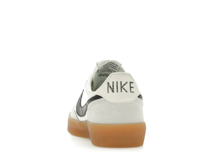Nike Killshot 2 Sail Oil Grey Gum (Women's)