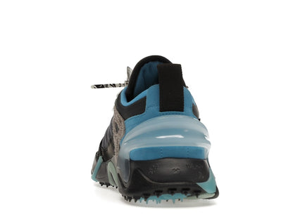 Off-White Odsy-2000 Blue Black AW20