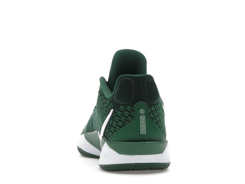 Nike Sabrina 2 TB Gorge Green (Women's)