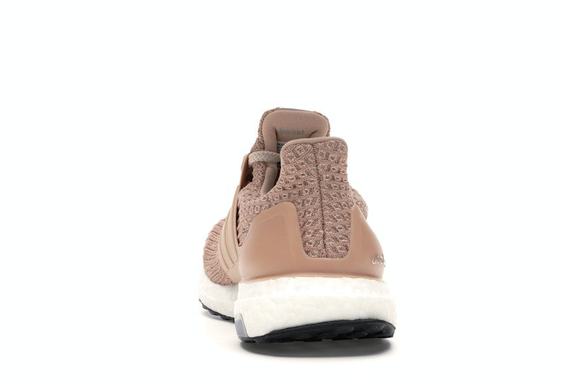 adidas Ultra Boost 4.0 Ash Pearl (Women's)