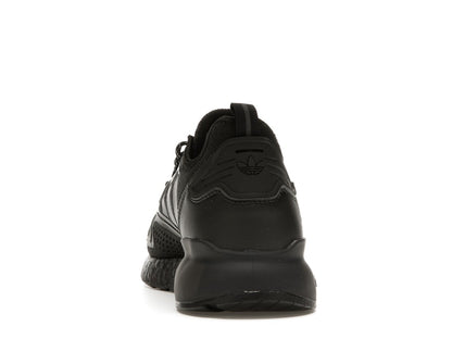 adidas ZX 2K Boost Pharrell Triple Black