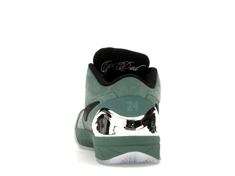 Nike Kobe 4 Protro Girl Dad