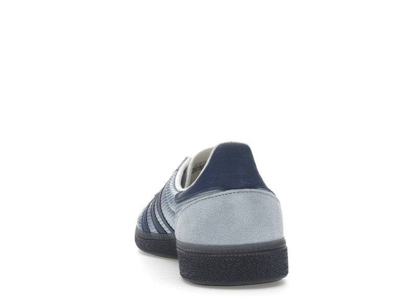 adidas GT II Sneakersnstuff Stockholm