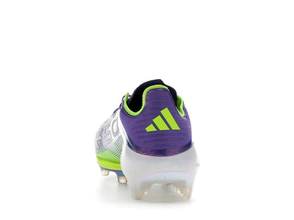 adidas F50+ FG Radiant Blaze Pack