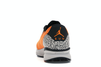 Jordan Zoom Tenacity 88 Safari