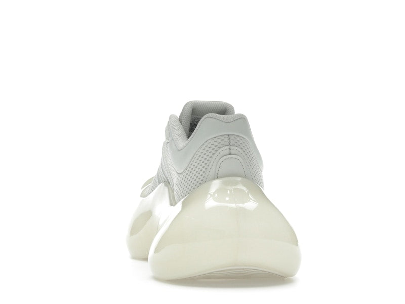 adidas Moonrubber Megaride AVAVAV Off White (Women's)