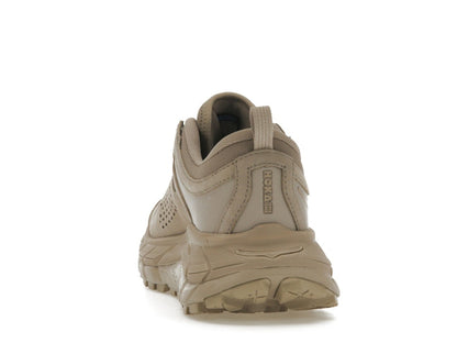 Hoka One One Tor Ultra Low Simply Taupe (All Gender)