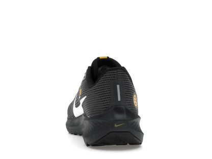 Nike Pegasus 40 Pittsburgh Steelers