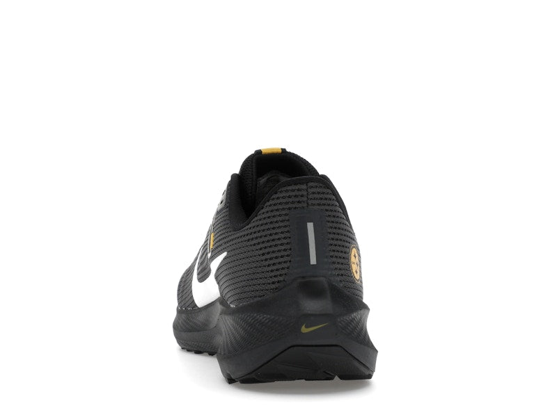 Nike Pegasus 40 Pittsburgh Steelers