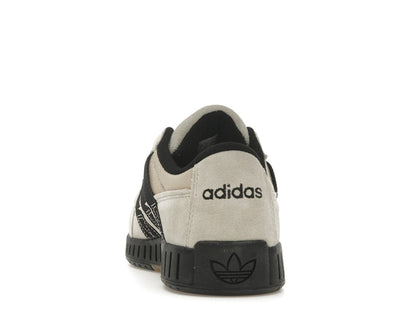 adidas LWST Wonder Beige Black