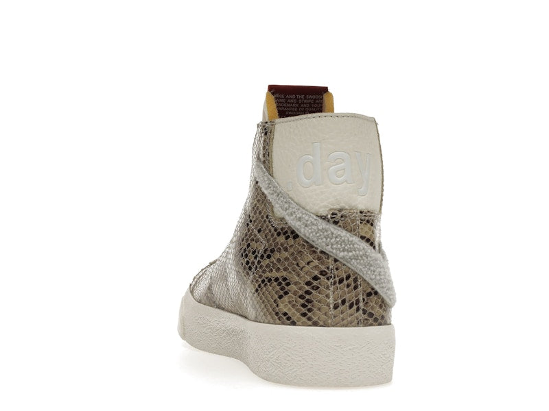 Nike SB Blazer Mid Soulland FRI.day 03