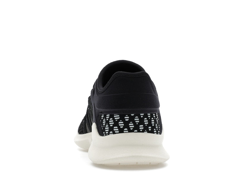 adidas EQT Racing Adv Core Black Off White (Women's)