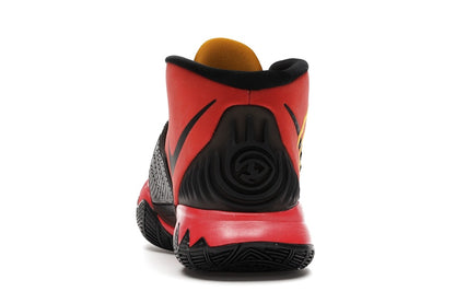 Nike Kyrie 6 Bruce Lee