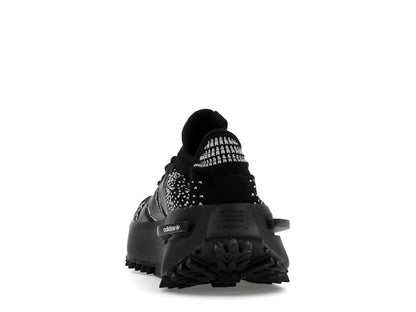 adidas NMD S1 Knit Neighborhood
