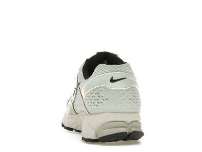 Nike Zoom Vomero 5 Light Silver Chrome (Women's)