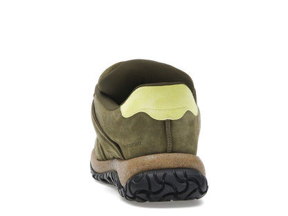 Birkenstock 1774 Goerlitz Thibo Denis Thyme
