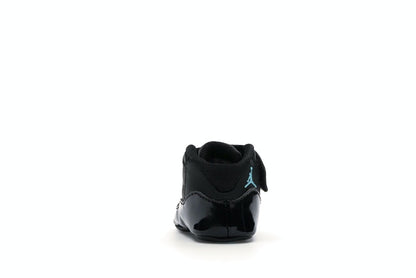 Jordan 11 Retro Gamma Blue (2013) (I)