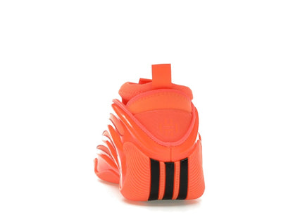 adidas Harden Vol. 9 Dynamo