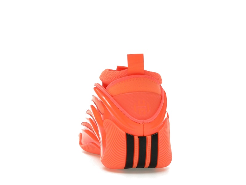adidas Harden Vol. 9 Dynamo