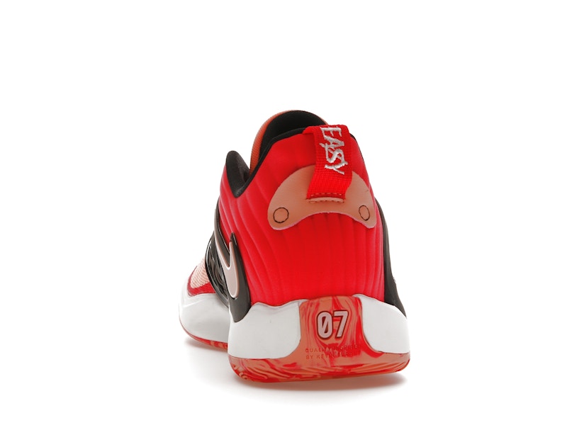 Nike KD 15 Napheesa Collier Community