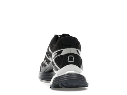 Salomon XT-Pathway Black Lunar Rock